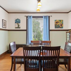 Photo #19 of 14 Riverview Place, Lynchburg, VA 0.8 acres