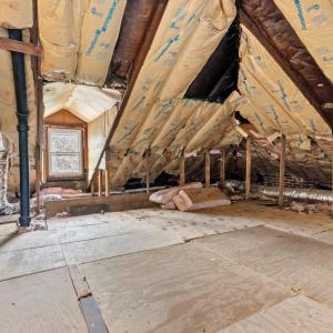 Photo #51 of 14 Riverview Place, Lynchburg, VA 0.8 acres