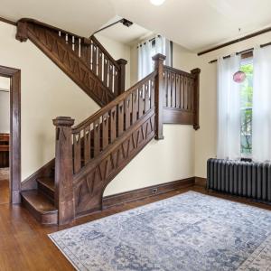 Photo #10 of 14 Riverview Place, Lynchburg, VA 0.8 acres