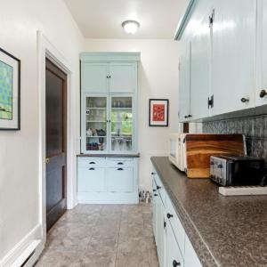 Photo #26 of 14 Riverview Place, Lynchburg, VA 0.8 acres