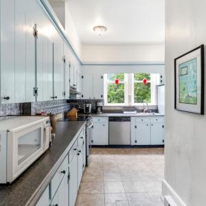 Photo #29 of 14 Riverview Place, Lynchburg, VA 0.8 acres