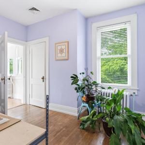 Photo #42 of 14 Riverview Place, Lynchburg, VA 0.8 acres
