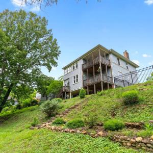 Photo #65 of 14 Riverview Place, Lynchburg, VA 0.8 acres
