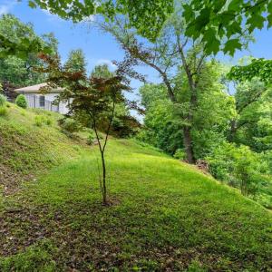 Photo #66 of 14 Riverview Place, Lynchburg, VA 0.8 acres