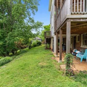 Photo #68 of 14 Riverview Place, Lynchburg, VA 0.8 acres