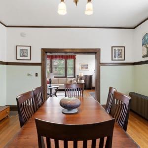 Photo #15 of 14 Riverview Place, Lynchburg, VA 0.8 acres