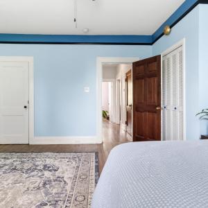 Photo #37 of 14 Riverview Place, Lynchburg, VA 0.8 acres