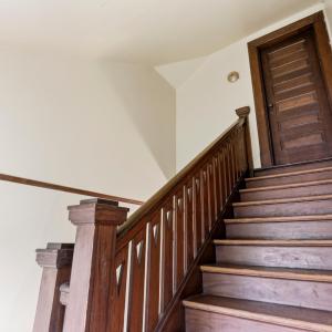 Photo #50 of 14 Riverview Place, Lynchburg, VA 0.8 acres