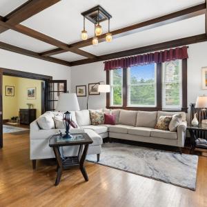 Photo #22 of 14 Riverview Place, Lynchburg, VA 0.8 acres