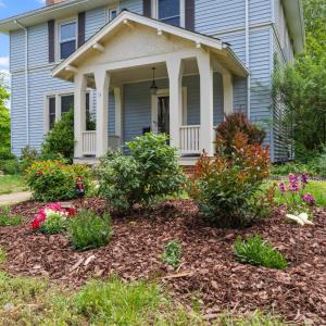 Photo #3 of 14 Riverview Place, Lynchburg, VA 0.8 acres