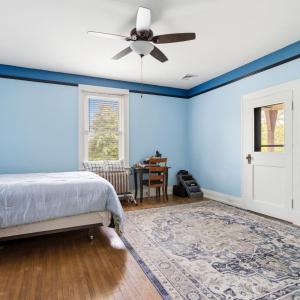 Photo #38 of 14 Riverview Place, Lynchburg, VA 0.8 acres