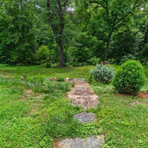 Photo #72 of 14 Riverview Place, Lynchburg, VA 0.8 acres