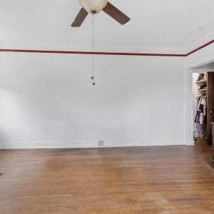 Photo #34 of 14 Riverview Place, Lynchburg, VA 0.8 acres