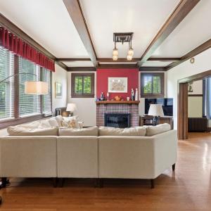 Photo #21 of 14 Riverview Place, Lynchburg, VA 0.8 acres