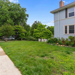 Photo #5 of 14 Riverview Place, Lynchburg, VA 0.8 acres