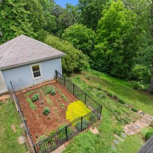 Photo #67 of 14 Riverview Place, Lynchburg, VA 0.8 acres