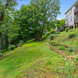 Photo #64 of 14 Riverview Place, Lynchburg, VA 0.8 acres