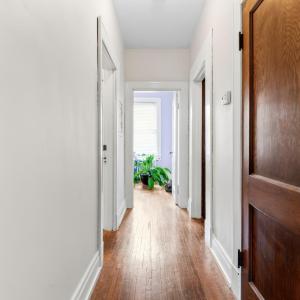 Photo #36 of 14 Riverview Place, Lynchburg, VA 0.8 acres
