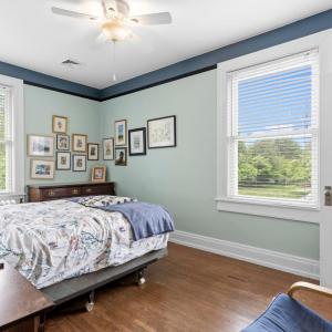 Photo #41 of 14 Riverview Place, Lynchburg, VA 0.8 acres