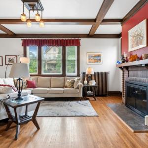 Photo #16 of 14 Riverview Place, Lynchburg, VA 0.8 acres