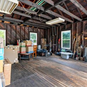 Photo #75 of 14 Riverview Place, Lynchburg, VA 0.8 acres