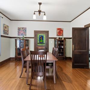 Photo #18 of 14 Riverview Place, Lynchburg, VA 0.8 acres