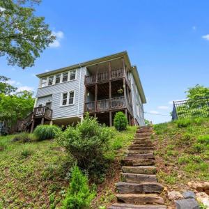 Photo #73 of 14 Riverview Place, Lynchburg, VA 0.8 acres