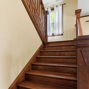 Photo #13 of 14 Riverview Place, Lynchburg, VA 0.8 acres