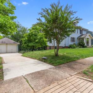Photo #76 of 14 Riverview Place, Lynchburg, VA 0.8 acres