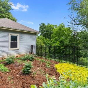 Photo #69 of 14 Riverview Place, Lynchburg, VA 0.8 acres