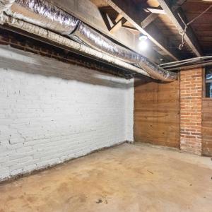 Photo #56 of 14 Riverview Place, Lynchburg, VA 0.8 acres