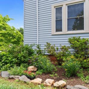 Photo #4 of 14 Riverview Place, Lynchburg, VA 0.8 acres