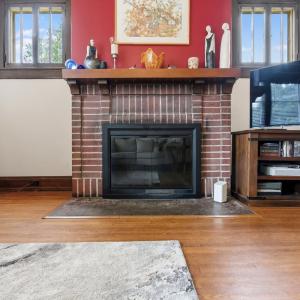 Photo #20 of 14 Riverview Place, Lynchburg, VA 0.8 acres