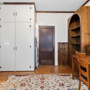 Photo #33 of 14 Riverview Place, Lynchburg, VA 0.8 acres