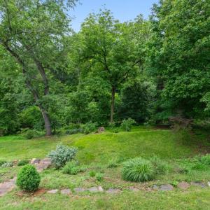 Photo #63 of 14 Riverview Place, Lynchburg, VA 0.8 acres