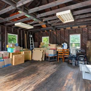 Photo #74 of 14 Riverview Place, Lynchburg, VA 0.8 acres