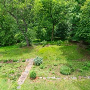 Photo #71 of 14 Riverview Place, Lynchburg, VA 0.8 acres