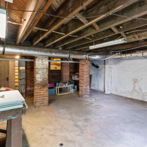 Photo #60 of 14 Riverview Place, Lynchburg, VA 0.8 acres