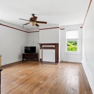 Photo #40 of 14 Riverview Place, Lynchburg, VA 0.8 acres