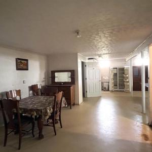 Photo #36 of 677 Tabor Road, Gladys, VA 21.7 acres