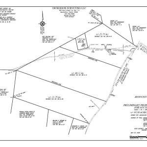 Photo #65 of 677 Tabor Road, Gladys, VA 21.7 acres