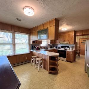 Photo #17 of 677 Tabor Road, Gladys, VA 21.7 acres