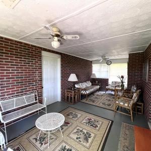Photo #8 of 677 Tabor Road, Gladys, VA 21.7 acres