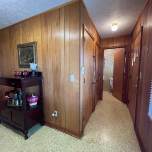 Photo #32 of 677 Tabor Road, Gladys, VA 21.7 acres