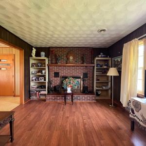 Photo #12 of 677 Tabor Road, Gladys, VA 21.7 acres