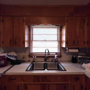 Photo #14 of 677 Tabor Road, Gladys, VA 21.7 acres