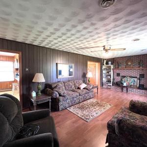 Photo #10 of 677 Tabor Road, Gladys, VA 21.7 acres