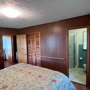Photo #22 of 677 Tabor Road, Gladys, VA 21.7 acres