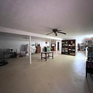Photo #38 of 677 Tabor Road, Gladys, VA 21.7 acres