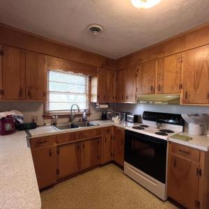Photo #13 of 677 Tabor Road, Gladys, VA 21.7 acres